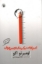 تصویر  اعترافات یک رمان نویس جوان (رقعی-شمیز)