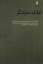 تصویر  غائله هایدگر (رقعی-شمیز)