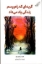 تصویر  گربه ای که راه و رسم زندگی یاد می‌داد (رقعی - شمیز)