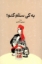 تصویر  به کی سلام کنم (رقعی-شمیز)