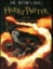 تصویر  Harry potter and the half blood prince - vol 1 (رقعی-گالینگور)