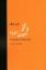 تصویر  راز ادوین درود (رقعی-شمیز)