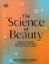 تصویر  ThE SCIENCE of Beauty (رحلی-گالینگور)
