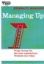 تصویر  20 Minute Manager - Managing up (رقعی-شمیز)