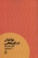 تصویر  نواختن در تاریکی (رقعی-شمیز)