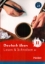 تصویر  Lesen & Schreiben A1  (وزیری-شمیز)