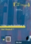 تصویر  Fit Furs Goethe Zertifikat A1 (رحلی-شمیز)