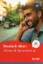 تصویر  Horen & Sprechen B2  (وزیری-شمیز)