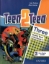 تصویر  Teen2Teen 3 (رحلی-شمیز)