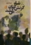 تصویر  شاه کرنش کنان می کشد (رقعی-شمیز)