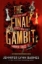تصویر  The final gambit (رقعی-شمیز)