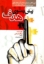 تصویر  پیش به سوی هدف (رقعی-شمیز)