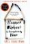 تصویر  Eleanor Oliphant Completely fine (رقعی-شمیز)