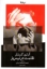 تصویر  ظلمت در نیمروز (رقعی-شمیز)