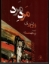 تصویر  مرد مرد (رقعی-شمیز)