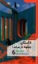 تصویر  داستان چگونه کار می کند؟ (پالتویی-شمیز)