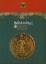 تصویر  زردشت در تاریخ (وزیری-گالینگور)