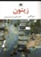 تصویر  زیتون (رقعی-شمیز)