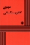 تصویر  مهین (رقعی-شمیز)