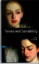 تصویر  Sense and Sensibility + CD - Bookworms 5 (رقعی-شمیز) 