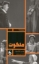 تصویر  ملکوت (رقعی-شمیز)