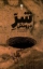 تصویر  شر درونش (رقعی-شمیز)