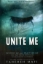 تصویر  Unite Me (رقعی-شمیز)