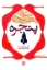 تصویر  پنجره (رقعی-شمیز)