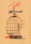 تصویر  آزادی دست آموز (رقعی-شمیز)