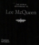 تصویر  the world according to Lee McQueen (جیبی-گالینگور)