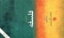 تصویر  درآمدی بر فلسفه (پالتویی-شمیز)