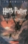 تصویر  Harry potter and the order of the phoenix (رقعی-شمیز)