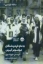 تصویر  به نام ناپدید شدگان بوئنوس آیرس (رقعی-شمیز)