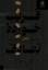 تصویر  فریب خورده تصادف (وزیری-شمیز)