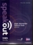 تصویر  dvd+ speakout upper intermediate (رحلی-شمیز)