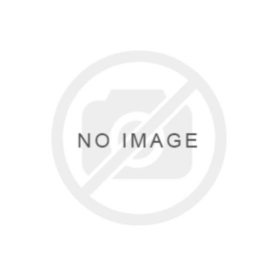 تصویر  کتاب رنگ آمیزی سنجاقک ها (بزرگسالان (پیشرفته))،(شمیز،رحلی،کتیبه پارسی)